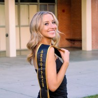Katherine Brannon