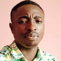 Olawole Jethro (GMNSE) (GMNIMECHE)