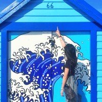yujun Liu