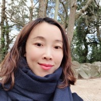 Jennifer Ma