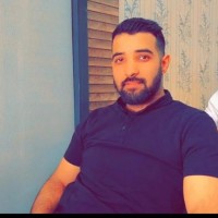 Halil İbrahim Yalçın