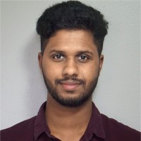 Athul Kurian