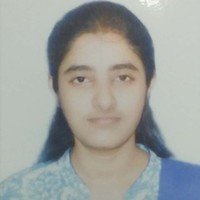 Basanti Mukherjee