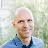 Kevin Doerr