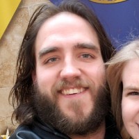 Brian Jensen