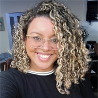 Leticia Agostinho