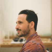 Isaac Nurik