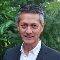 Peter Schutte