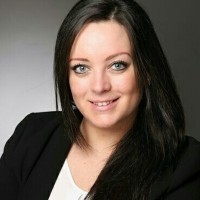 Violeta Ertel-Szymanski