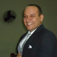 Adriano Marques