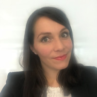 Cécile Pister
