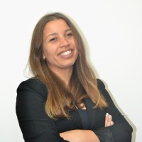Cátia Paiva
