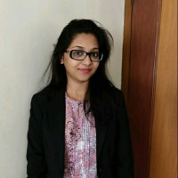 Aksheta Maheshwari