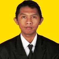 Puji Supriyanto
