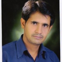 Yogendra Nigam