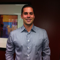 Anthony Loiacono