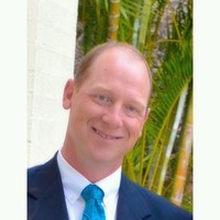 Rick Shrum