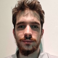 Raphael De Sousa