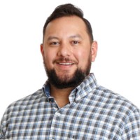 Royce Alvarez