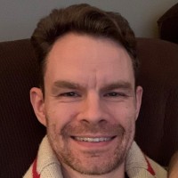 Adam Matheson