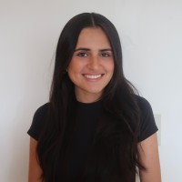 Liana Covello