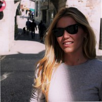 María Prieto-CarreñoCasado