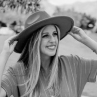Becky Hunsaker