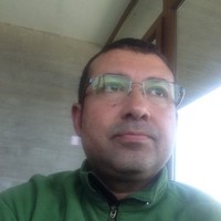 Luis Miranda Alcayaga