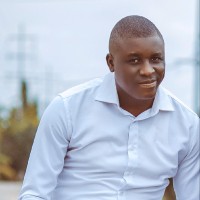 David A Msheliza