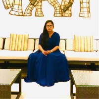Lithiya Shanmugasundharam