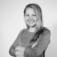 Michelle Steenvoorden