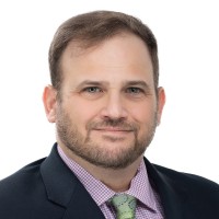 Adam Tabak