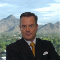 Richard Gleason Crpc, Cfp