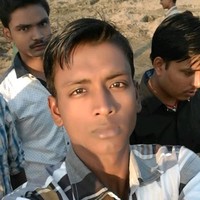 SATISH KUMAR KESHRI
