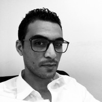 Mohammed Othman