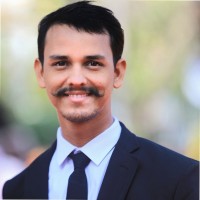 Harshit Mishra