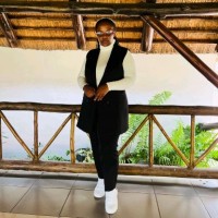 Filomena Antonio Cossa