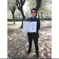 Fabian Silva