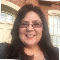 Diane Hammons