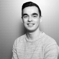 Rik Ordelman