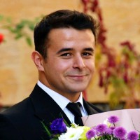 Nazım Furkan Ünal