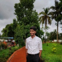 Devaiah C P