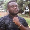 Victor Chukwudi