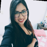 Ana Karen Sifuentes Salas