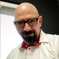 Saša Božić