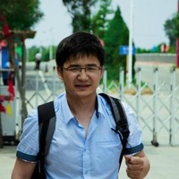 Wu Alex