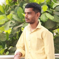 Mahesh Kapile