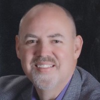 Dr. Wayne Shuffield