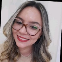 Mirian Quintana