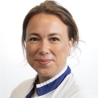 Kim Hermans